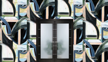 Load image into Gallery viewer, 53118 Jill Wallcovering