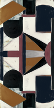 Load image into Gallery viewer, 82619 Hampton Fabric