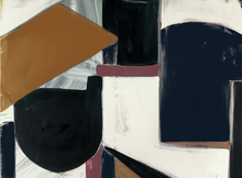 Load image into Gallery viewer, 82619 Hampton Fabric