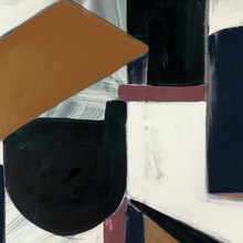 Load image into Gallery viewer, 82619 Hampton Fabric