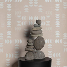 Load image into Gallery viewer, Sedona (Clay) Wallpaper