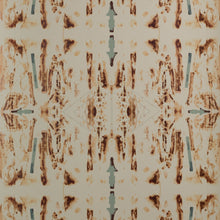 Load image into Gallery viewer, Sepia Wallpaper