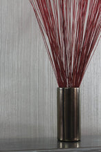 Load image into Gallery viewer, Seychelles Vallon Wallcovering