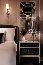 Load image into Gallery viewer, Seychelles Vallon Wallcovering