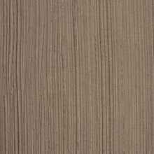 Load image into Gallery viewer, Seychelles Lunay Wallcovering