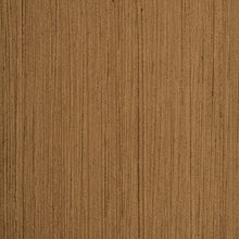 Load image into Gallery viewer, Seychelles Vallon Wallcovering