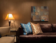 Load image into Gallery viewer, Seychelles Vallon Wallcovering