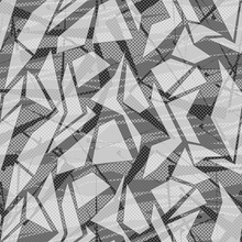 Load image into Gallery viewer, Shattered Smoke Wallcovering