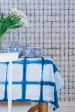 Load image into Gallery viewer, Bricks Earth Grey Wallcovering