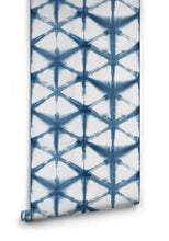 Load image into Gallery viewer, Star Aleutian Wallcovering
