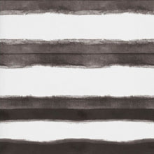 Load image into Gallery viewer, Stripe Driftwood Wallcovering