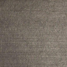 Load image into Gallery viewer, Shimmer Dion Wallcovering