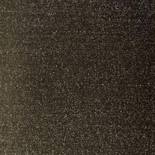 Load image into Gallery viewer, Shimmer Eclipse Wallcovering