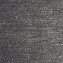 Load image into Gallery viewer, Shimmer Enya Wallcovering