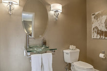 Load image into Gallery viewer, Shimmer Enya Wallcovering