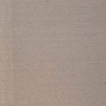 Load image into Gallery viewer, Shimmer Estelle Wallcovering