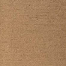 Load image into Gallery viewer, Shimmer Radiance Wallcovering