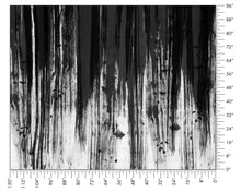 Load image into Gallery viewer, Shunan Drag Wallcovering