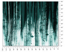 Load image into Gallery viewer, Shunan Pine Wallcovering
