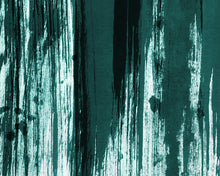 Load image into Gallery viewer, Shunan Pine Wallcovering