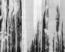 Load image into Gallery viewer, Shunan Snow Wallcovering