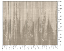 Load image into Gallery viewer, Shunan Tawny Wallcovering