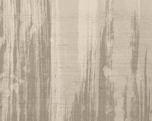 Load image into Gallery viewer, Shunan Tawny Wallcovering