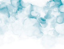 Load image into Gallery viewer, Skittish Wallcovering