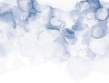 Load image into Gallery viewer, Skittish Impression Wallcovering
