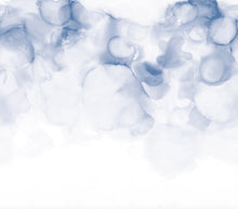 Load image into Gallery viewer, Skittish Impression Wallcovering