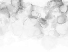 Load image into Gallery viewer, Skittish Monday Wallcovering