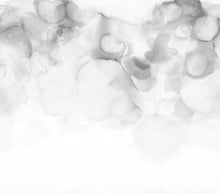 Load image into Gallery viewer, Skittish Monday Wallcovering