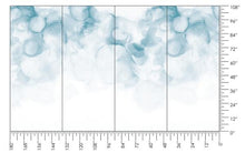 Load image into Gallery viewer, Skittish Wallcovering