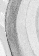 Load image into Gallery viewer, Spaceage Sugar Dove Grey Wallcovering