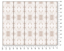 Load image into Gallery viewer, Splashed Slip Wallcovering