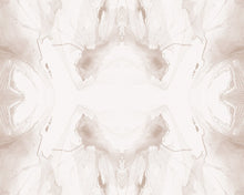 Load image into Gallery viewer, Splashed Slip Wallcovering