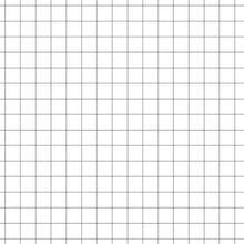 Load image into Gallery viewer, Squares Black White Wallcovering
