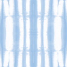 Load image into Gallery viewer, Station 8 Marine Blue Wallcovering