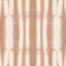 Load image into Gallery viewer, Station 8 Peaches n' Cream Wallcovering