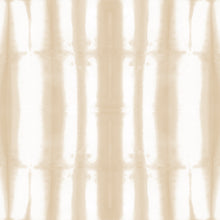 Load image into Gallery viewer, Station 8 Silky Nude Wallcovering