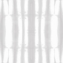 Load image into Gallery viewer, Station 8 Silver Birch Wallcovering
