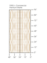 Load image into Gallery viewer, Station 8 Silky Nude Wallcovering