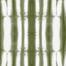 Load image into Gallery viewer, Station 8 Avocado Wallcovering