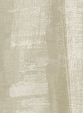 Load image into Gallery viewer, Champagne Striation