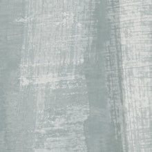 Load image into Gallery viewer, Rain Striation