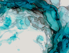 Load image into Gallery viewer, Swale Wallcovering