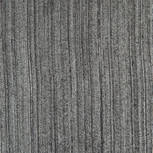 Load image into Gallery viewer, Seychelles Ternay Wallcovering