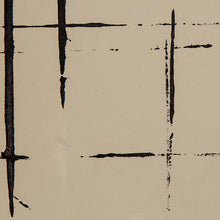 Load image into Gallery viewer, Convergence Terseco Wallcovering