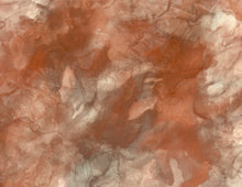 Load image into Gallery viewer, Tephra Wallcovering