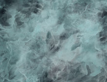 Load image into Gallery viewer, Tephra Mystic Wallcovering